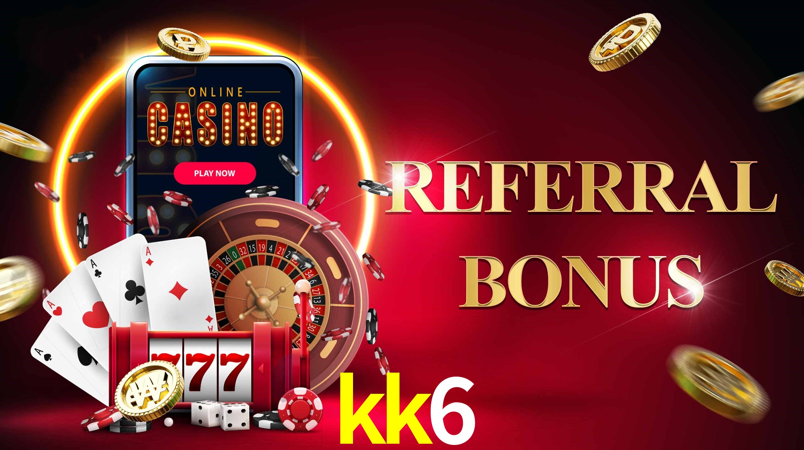 Estatísticas de bônus da kk6 em São Paulo, Rio de Janeiro e Brasília