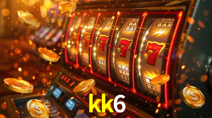 Tabela RTP verificado dos top 15 jogos mais populares kk6 - Gates of Olympus, Fortune Tiger, Aviator