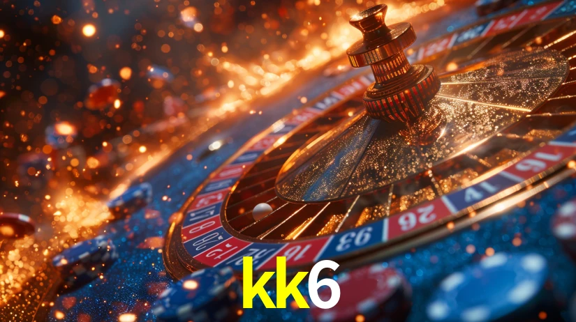 Grandes vencedores kk6 de São Paulo, Rio de Janeiro, Belo Horizonte - Saques PIX confirmados