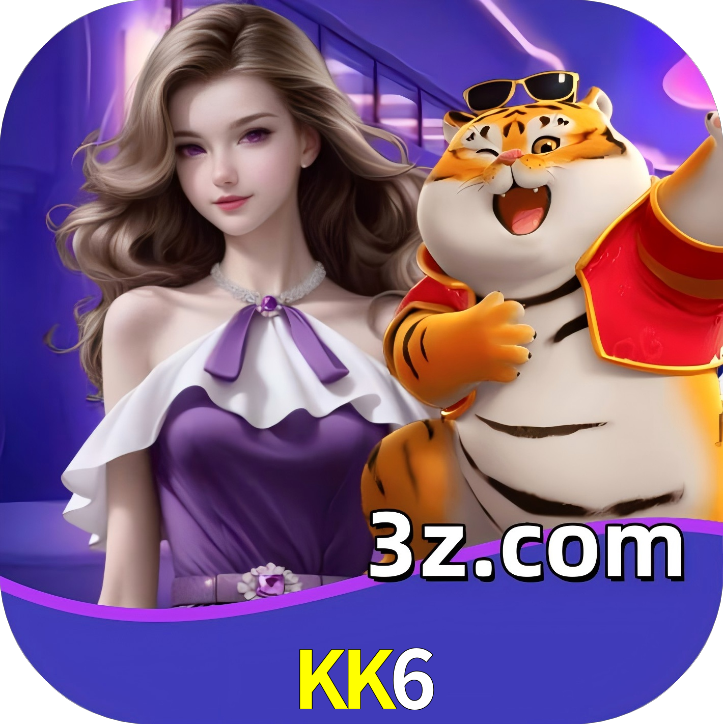 KK6